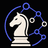 ChessCompose
